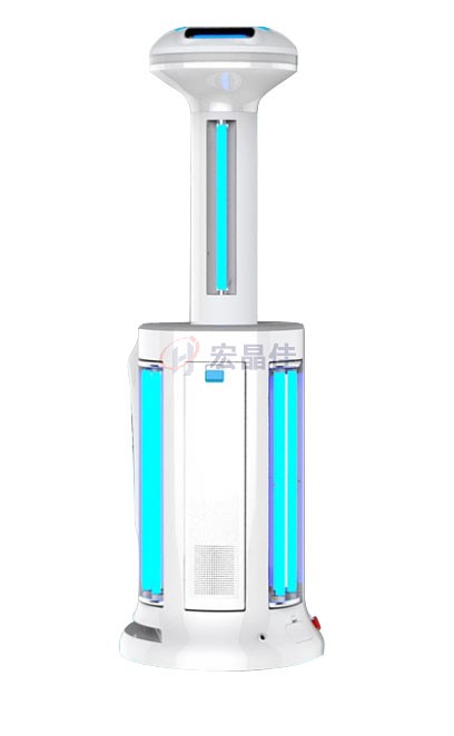 微信圖片_20200919165417.jpg